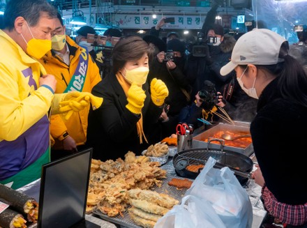 93 Sim sang jung Stock Pictures, Editorial Images and Stock Photos