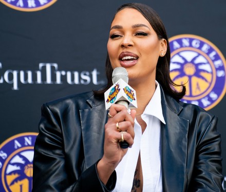 250 Liz cambage Stock Pictures, Editorial Images and Stock Photos