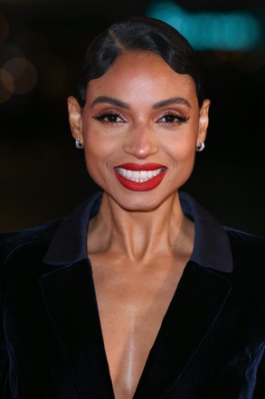 54 Gabrielle ryan Stock Pictures, Editorial Images and Stock Photos