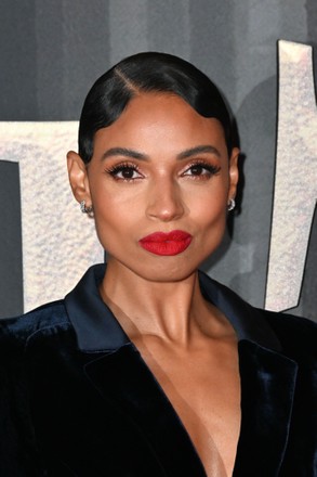 54 Gabrielle ryan Stock Pictures, Editorial Images and Stock Photos