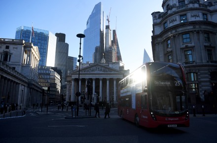 uk financial system account opening