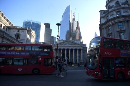 uk financial system account opening