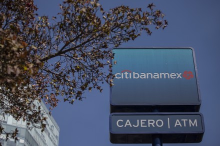 The sale of CitiBanamex is anticipated to be competitive, Mexico City - 25 Feb 2022