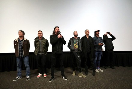 250 Rami jaffee Stock Pictures, Editorial Images and Stock Photos