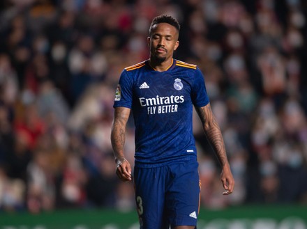 rayo vallecano v real madrid Stock Photos (Exclusive) Shutterstock