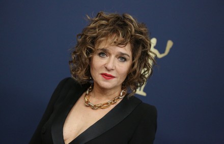 Valeria Golino Editorial Stock Photo - Stock Image | Shutterstock