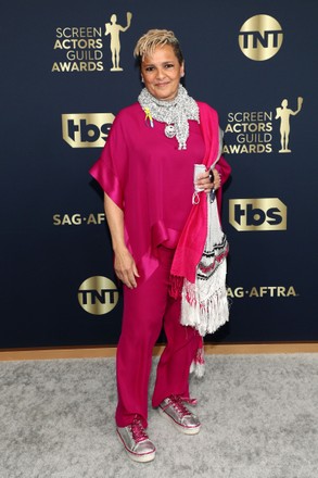 500 Shari belafonte Stock Pictures, Editorial Images and Stock Photos