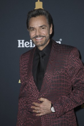 Eugenio Derbez Editorial Stock Photo - Stock Image | Shutterstock