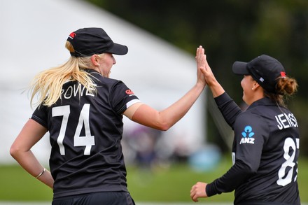 icc world cup women warm up match