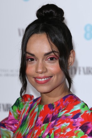 Georgina Campbell Editorial Stock Photo - Stock Image | Shutterstock