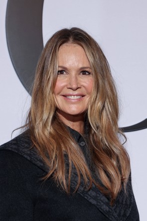 elle macpherson 2022