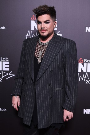 Adam lambert Stock Pictures, Editorial Images and Stock Photos ...