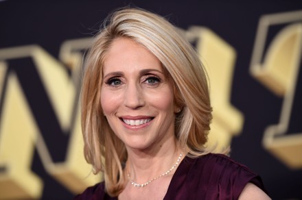 250 Dana bash Stock Pictures, Editorial Images and Stock Photos ...