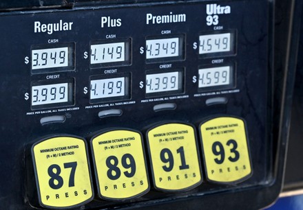 sunoco gas prices sunoco gas prices