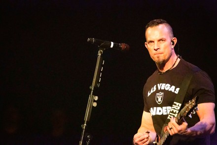 500 Mark tremonti Stock Pictures, Editorial Images and Stock Photos ...