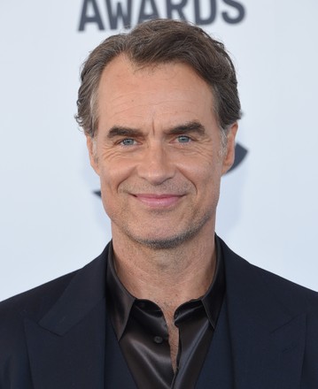 Murray Bartlett Editorial Stock Photo - Stock Image | Shutterstock
