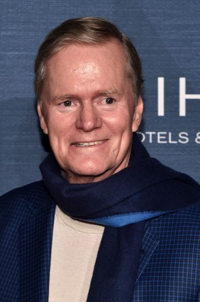 Rick Hilton Editorial Stock Photo - Stock Image | Shutterstock