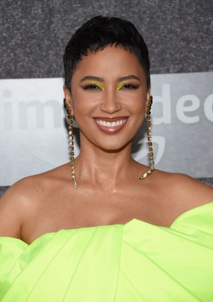 Andy Allo Editorial Stock Photo - Stock Image | Shutterstock