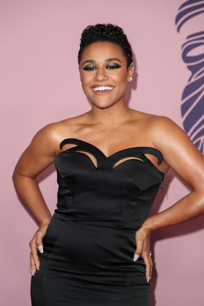 Ariana Debose Editorial Stock Photo - Stock Image | Shutterstock