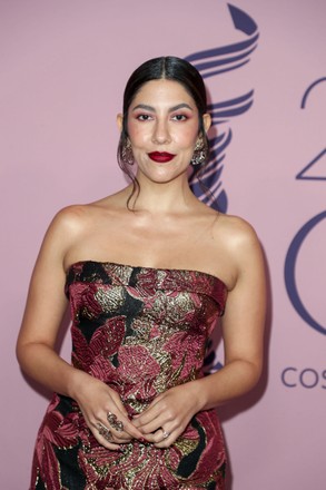 STEPHANIE BEATRIZ Editorial Stock Photo - Stock Image | Shutterstock