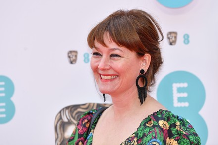 500 Erica schmidt Stock Pictures, Editorial Images and Stock Photos