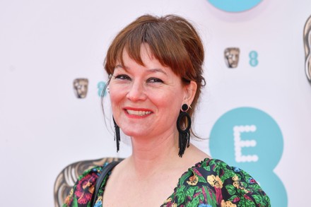 500 Erica schmidt Stock Pictures, Editorial Images and Stock Photos