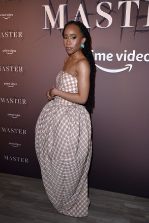 Zoe Renee Editorial Stock Photo - Stock Image | Shutterstock