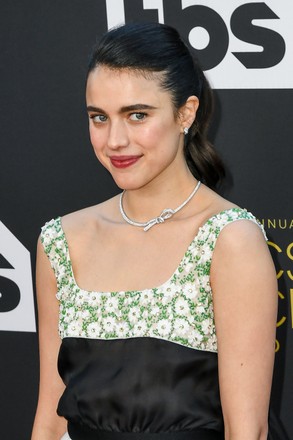 Margaret Qualley Editorial Stock Photo - Stock Image | Shutterstock