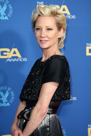 4,000 Anne heche Stock Pictures, Editorial Images and Stock Photos ...