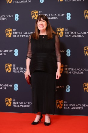Nominees Reception - BAFTA Film Awards 2022, London, United Kingdom - 12 Mar 2022