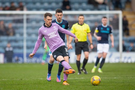 250 Shaun byrne Stock Pictures, Editorial Images and Stock Photos