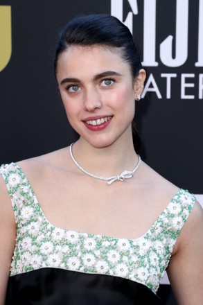 Margaret Qualley Editorial Stock Photo - Stock Image | Shutterstock
