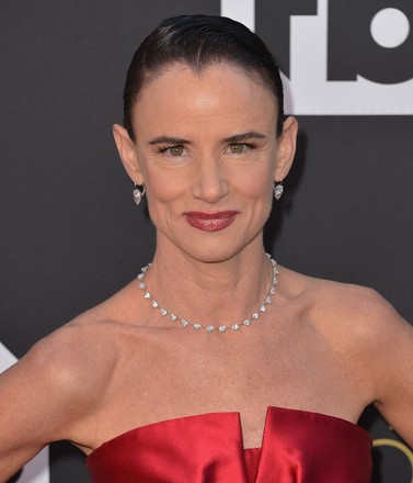 Juliette Lewis Editorial Stock Photo - Stock Image | Shutterstock