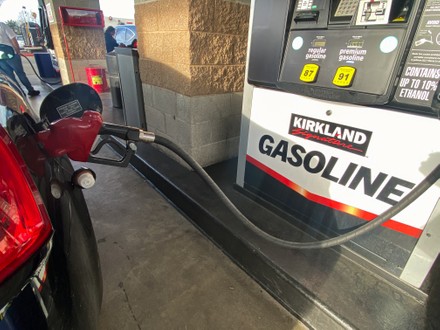 500 San leandro Stock Pictures, Editorial Images and Stock Photos