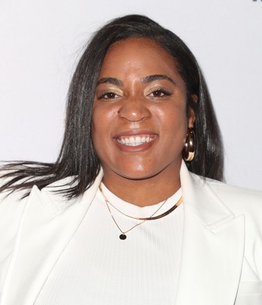 500 Austin porter Stock Pictures, Editorial Images and Stock Photos