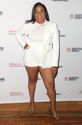 500 Austin porter Stock Pictures, Editorial Images and Stock Photos