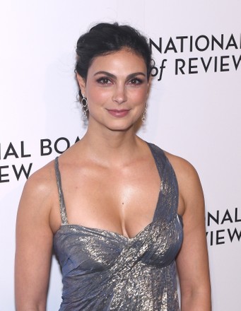 Morena Baccarin Editorial Stock Photo - Stock Image | Shutterstock