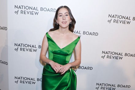 Alana Haim Editorial Stock Photo - Stock Image | Shutterstock