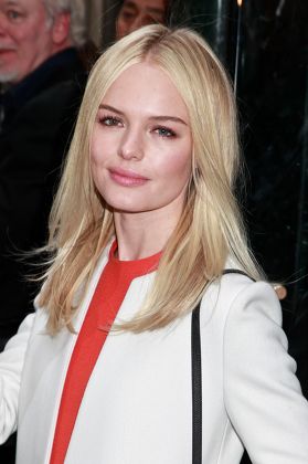 Kate Bosworth Editorial Stock Photo - Stock Image | Shutterstock