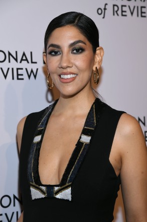Stephanie Beatriz Editorial Stock Photo - Stock Image | Shutterstock