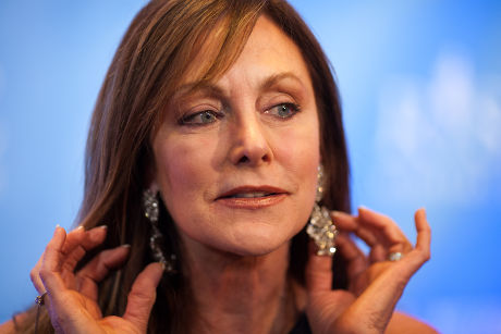 250 Peggy fleming Stock Pictures, Editorial Images and Stock Photos