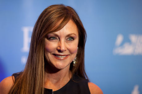 250 Peggy fleming Stock Pictures, Editorial Images and Stock Photos