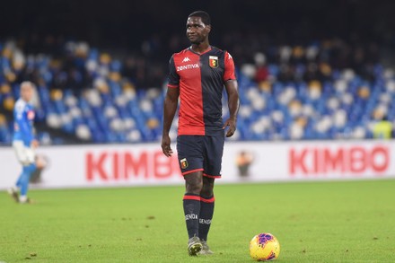 500 Cristian zapata Stock Pictures, Editorial Images and Stock