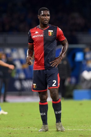 500 Cristian zapata Stock Pictures, Editorial Images and Stock