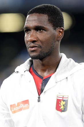 500 Cristian zapata Stock Pictures, Editorial Images and Stock