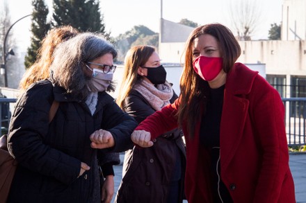 250 Marisa matias Stock Pictures, Editorial Images and Stock Photos