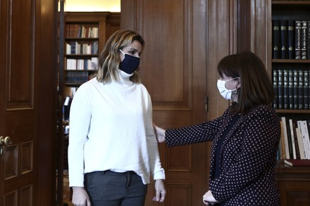 66 Sofia bekatorou Stock Pictures, Editorial Images and Stock Photos