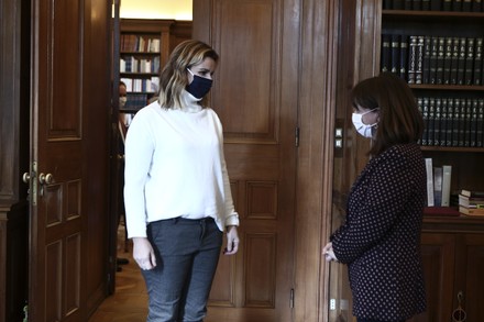 66 Sofia bekatorou Stock Pictures, Editorial Images and Stock Photos