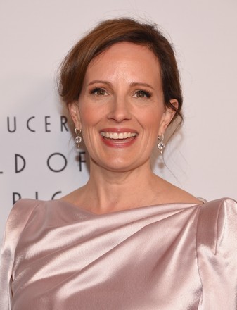 Jessica Kingdon Editorial Stock Photo Stock Image Shutterstock