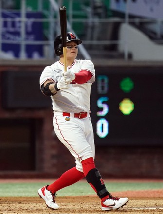2,000 Shin soo choo Stock Pictures, Editorial Images and Stock Photos